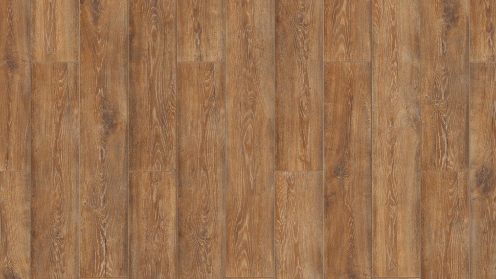 Ламинат "Tarkett" Trophy Dakar (1292*194*8 мм) — купить в Москве