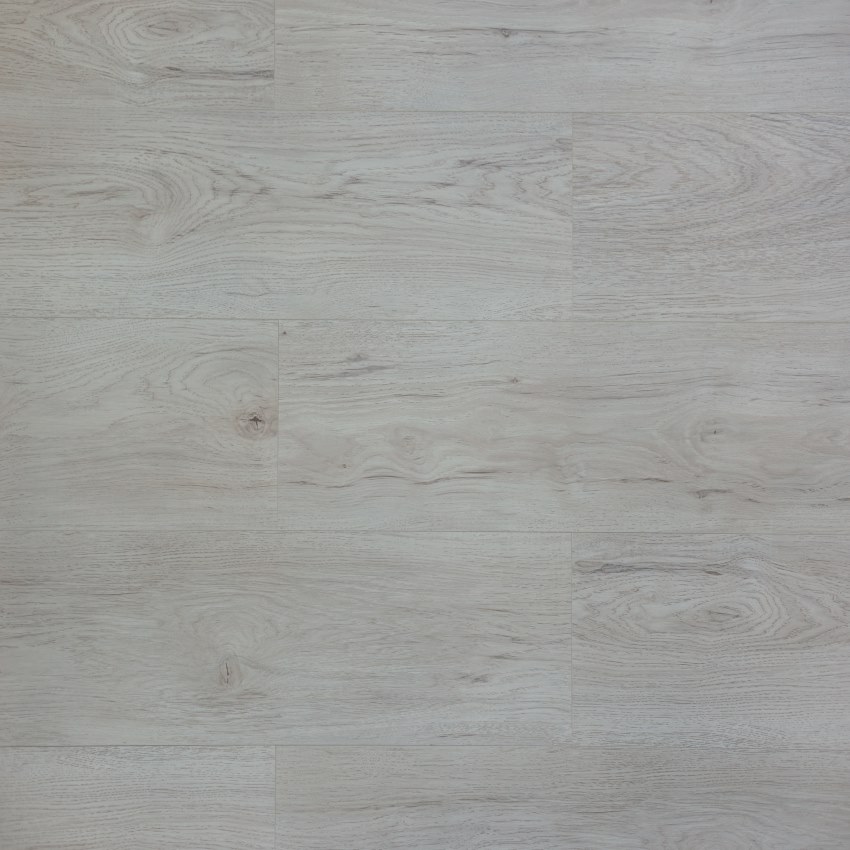 Плитка каменно-полимерная "Art Tile" Канадский клен Аякс (1220*199*9 мм) — купить в Москве