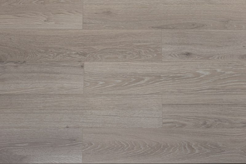 Плитка каменно-полимерная "Art Tile" Дуб Сканди (1220*181*5,5 мм) — купить в Москве