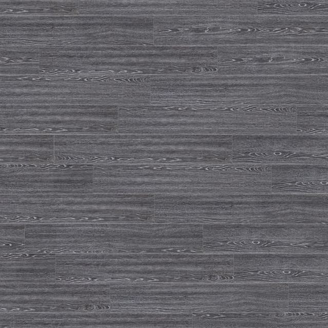 Виниловая плитка "Tarkett" Lounge Costes (914,4*101,6*3,0 мм) — купить в Москве