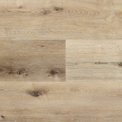 Замковая ПВХ плитка "Berry Alloc" Spirit Pro 55 COUNTRY CARAMEL (610*914*5,5 мм) — купить в Москве