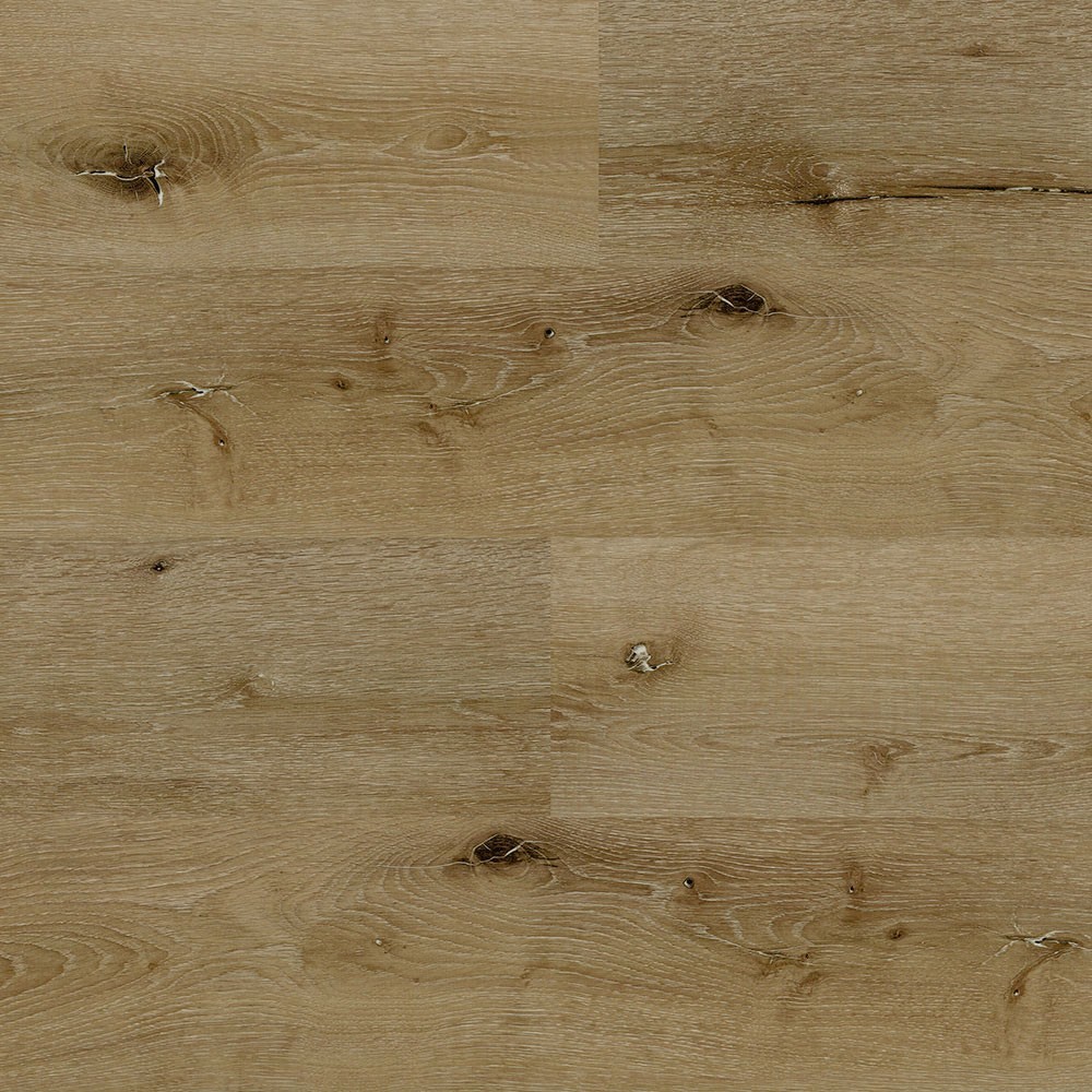 Виниловые полы "Zeta" La Casa Portofino 1236 (1220*180*4 мм) — купить в Москве