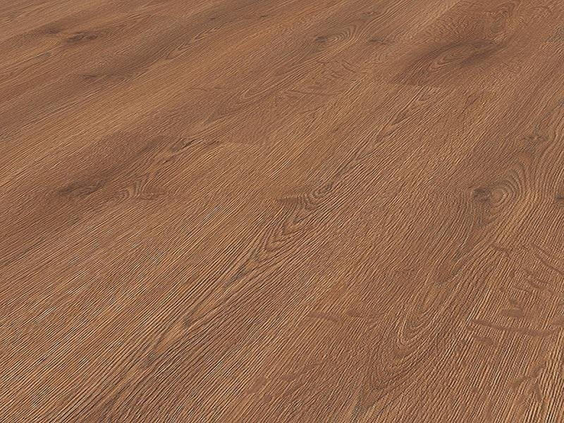 Ламинат "Kronospan" Forte Classic Дуб Монако 8235 (1285*192*8 мм) — купить в Москве