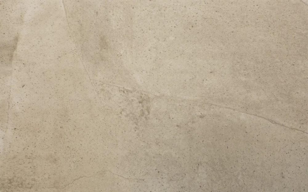 Виниловые полы SPC "Aquafloor" Stone AF3552SST (610*305*4 мм) — купить в Москве