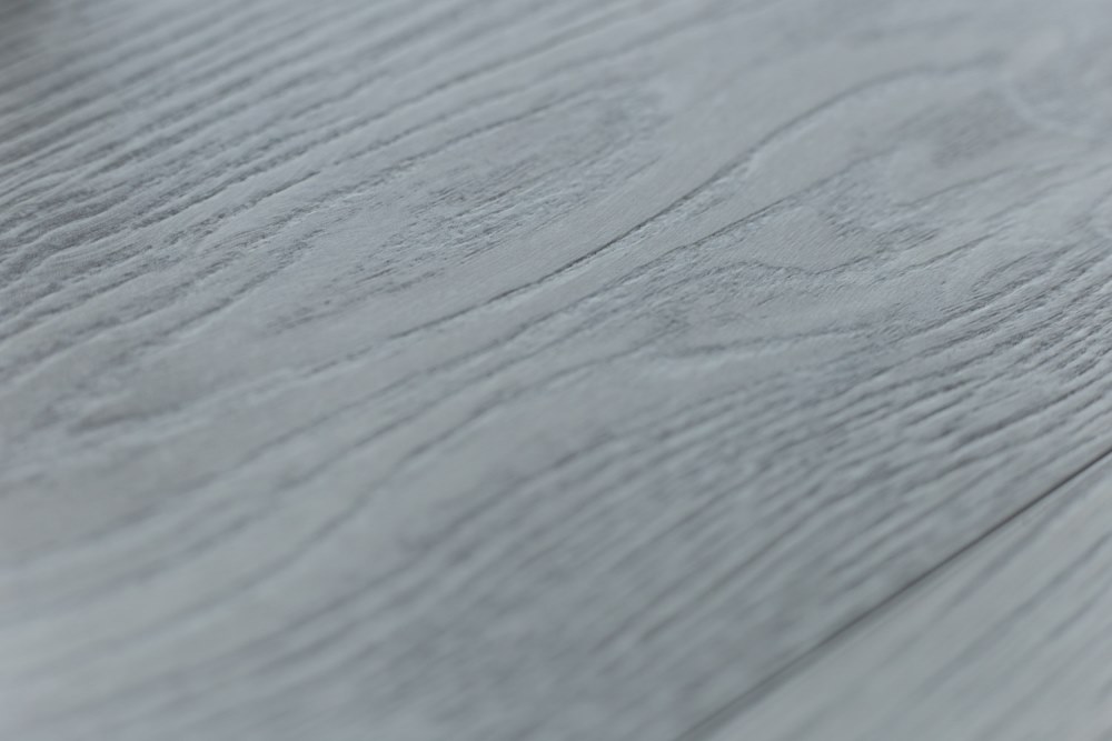 Плитка каменно-полимерная "Art Tile" Дуб Аскольд (1220*181*5,5 мм) — купить в Москве