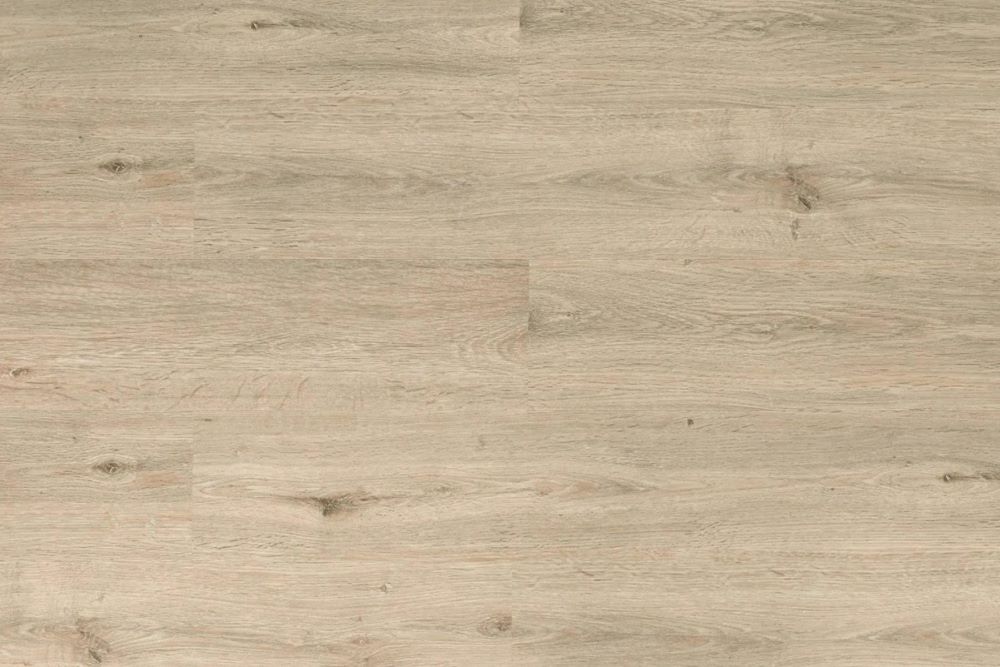 Виниловые полы "Aquafloor" Quartz SPC AF3507QV (1220*180*3,5 мм) — купить в Москве