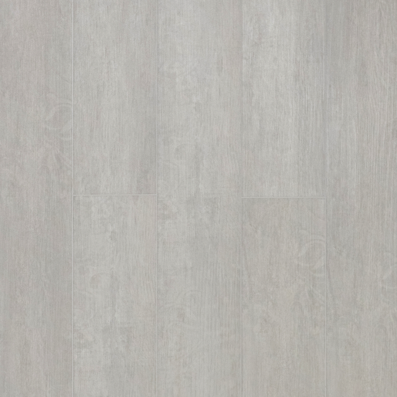 SPC ламинат Дуб Адонара 249 (1200*182*5 мм) — купить в Москве