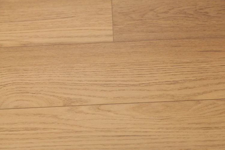 Плитка ПВХ "Bonkeel" Line 303 (1220*183*4 мм) — купить в Москве