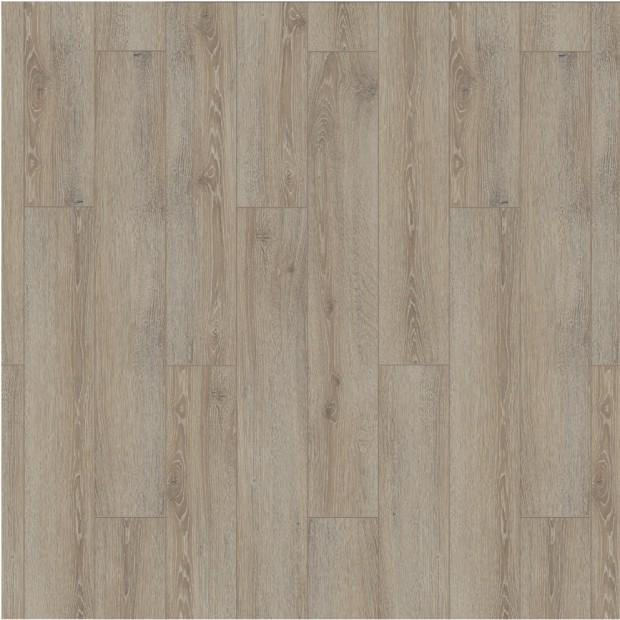 Ламинат "Timber" Harvest Дуб Баффало Бежевый (1292*194*8 мм) — купить в Москве