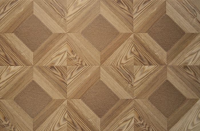 Ламинат "Profield" Parkett Коллаж светлый (1200*400*8) — купить в Москве