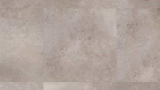 Виниловая плитка "Tarkett" Rockstars Kurt (457,2*457,2*3 мм) — купить в Москве