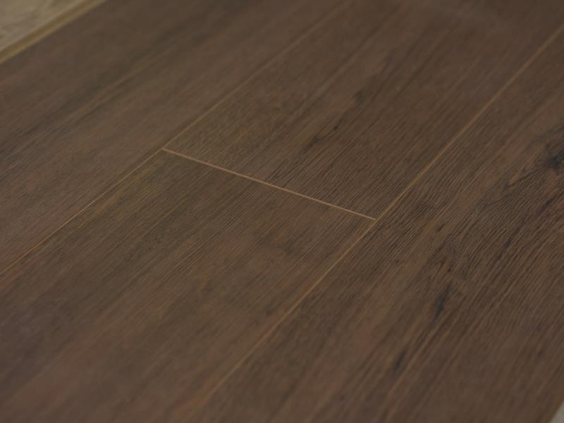 Ламинат "Ламинели" Дуб Благородный (1382*195*8 мм) — купить в Москве