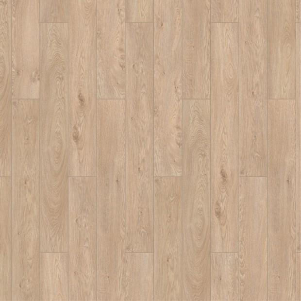 Ламинат "Timber" Lumber Дуб Лесной (1292*194*8 мм) — купить в Москве