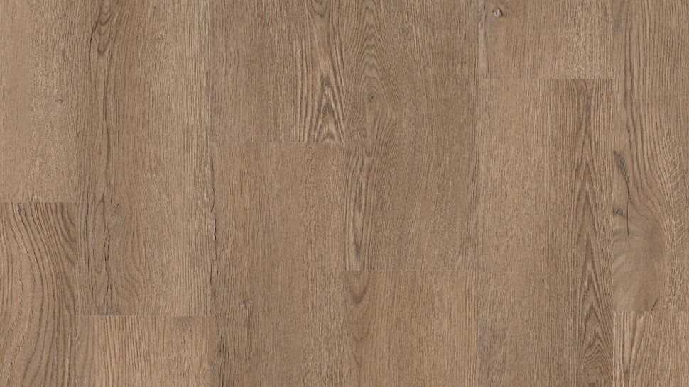 Виниловый ламинат "Tarkett" Funky House Tom (1220*195*3,85 мм) — купить в Москве