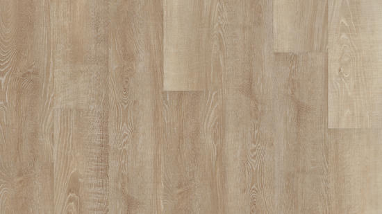 Виниловая плитка "Tarkett" Blues Edinburgh (914,4*152,4*3 мм) — купить в Москве