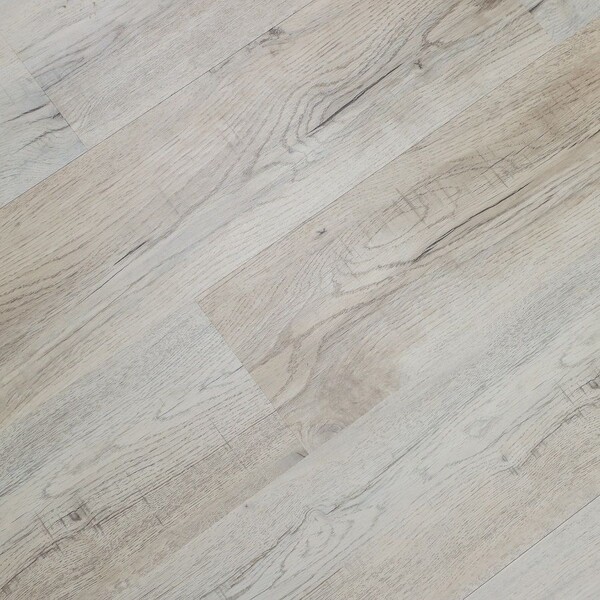 Виниловый ламинат "Royce" Ortega мультикалор (1220*183*3,6 мм) — купить в Москве