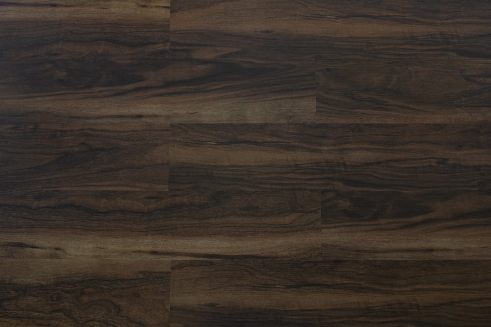 Кварцвиниловая плитка "Art Tile" Орех Табако (914,4*152,4*2,5 мм) — купить в Москве