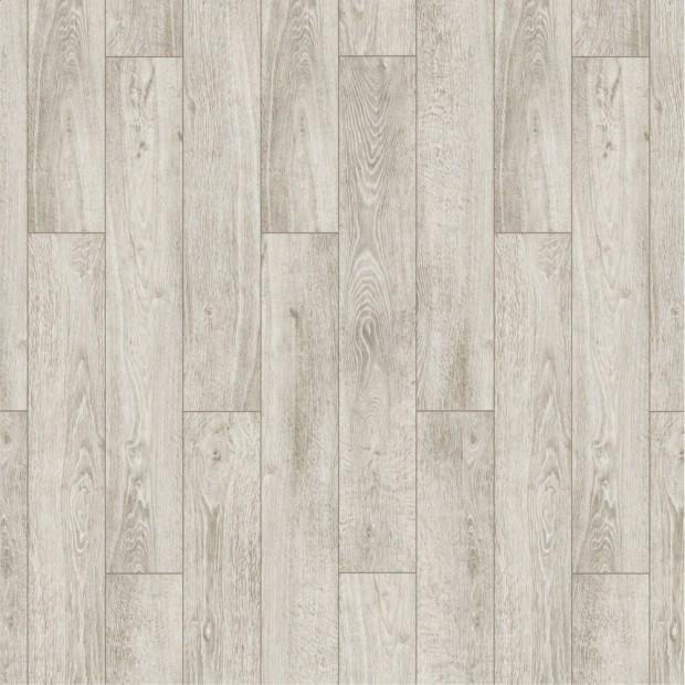 Ламинат "Timber" Harvest Дуб Аскона (1292*194*8 мм) — купить в Москве