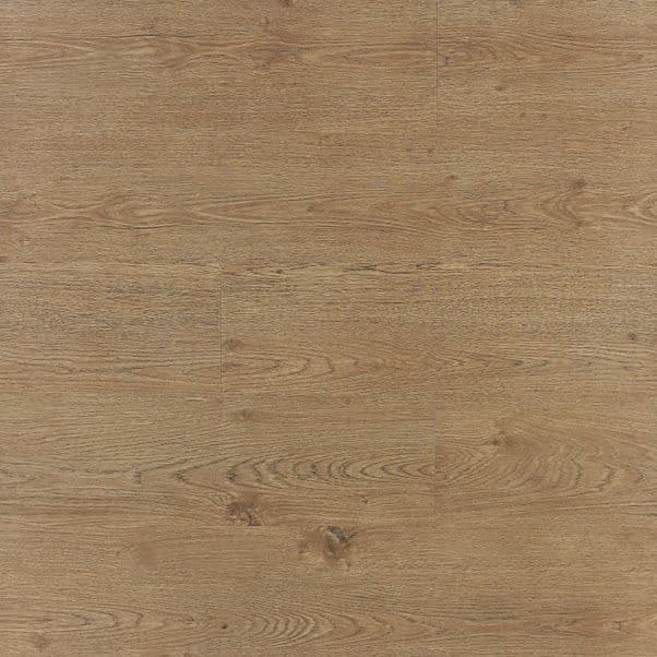 Кварцвиниловая плитка "DeArt Floor" Lite Греческий Орех (935*187*2,0мм) — купить в Москве