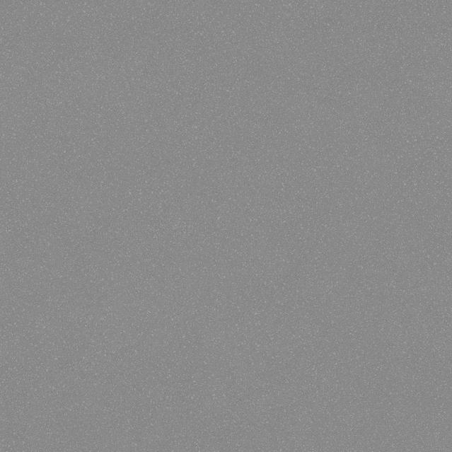 Линолеум коммерческий "Tarkett" Acczent Pro Aspect 3 (3м) — купить в Москве