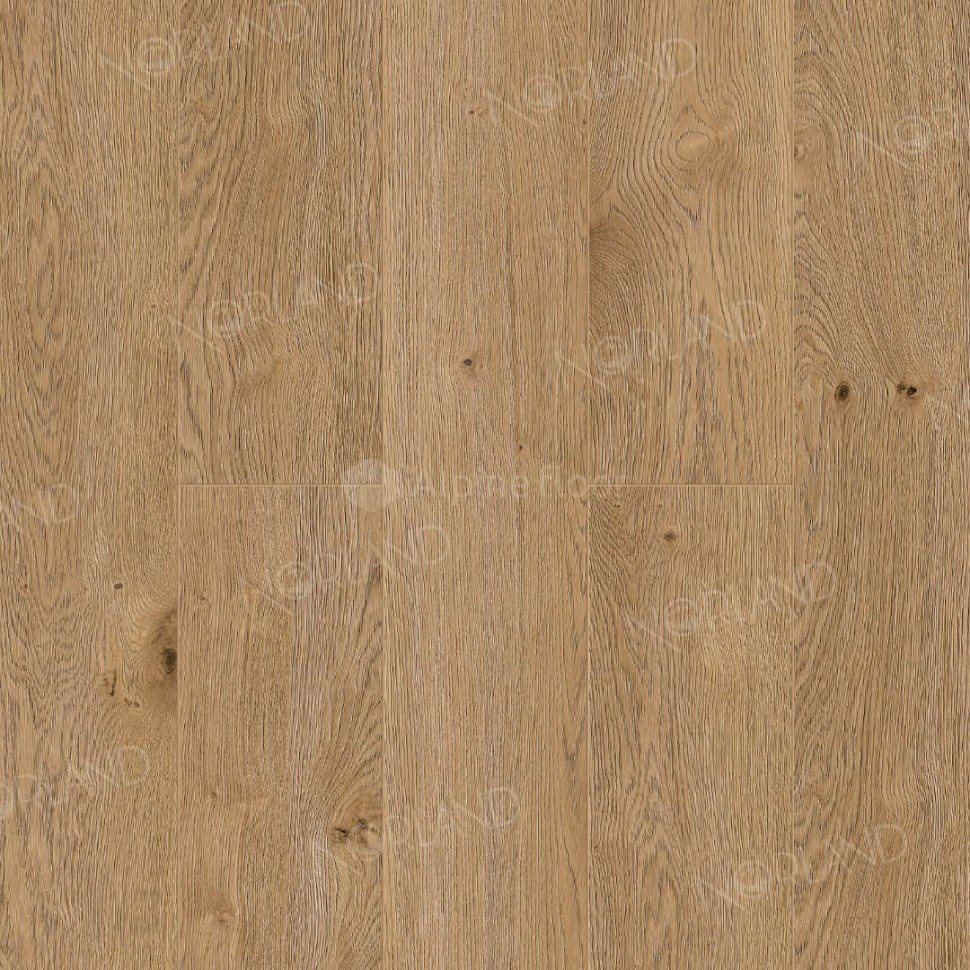 Виниловый ламинат "Norland" Larsen (1220*183*4 мм) — купить в Москве