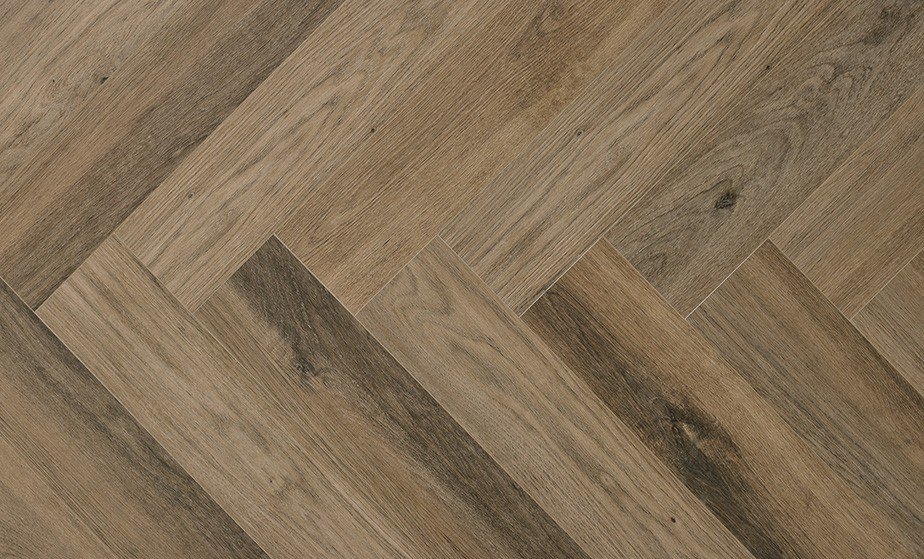 Ламинат SPC AquaMax Дуб Амбуаз (640*128*4 мм) — купить в Москве