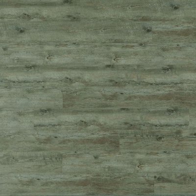 Замковая ПВХ плитка "Berry Alloc" Pureloc 40 Зимнее дерево (176,6*1210*5 мм) — купить в Москве