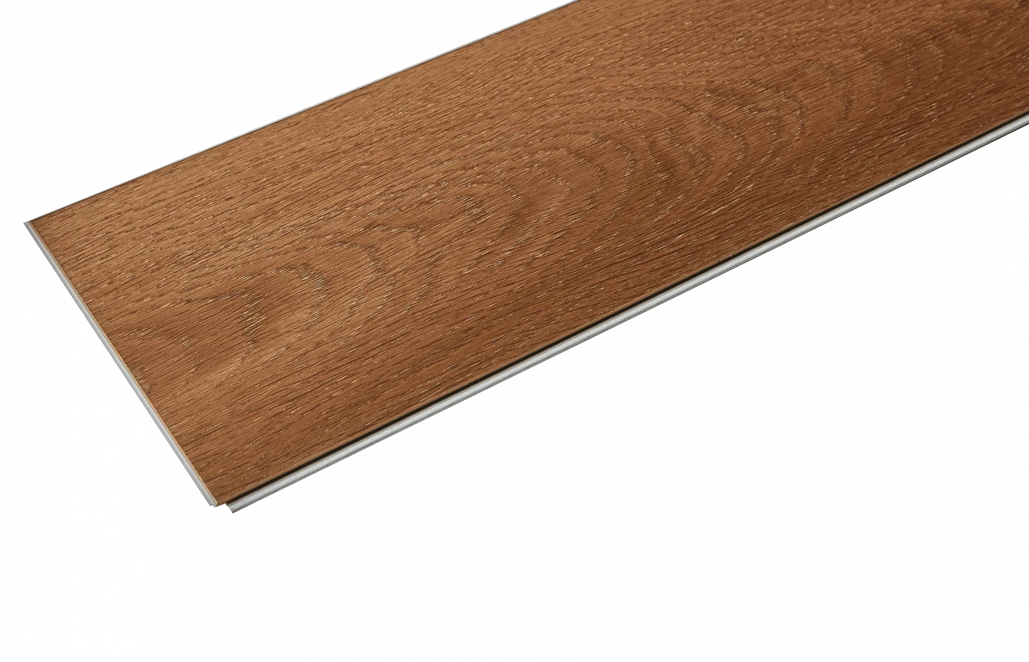 SPC плитка для пола Дуб Мадейра (1220*180*4 мм) — купить в Москве