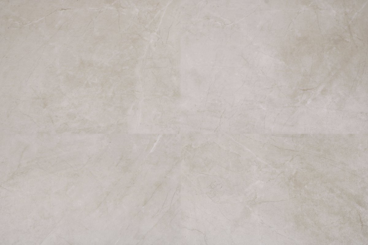 LVT плитка "Profield" Гуарда марбл (457,2*457,2*2,5 мм) — купить в Москве