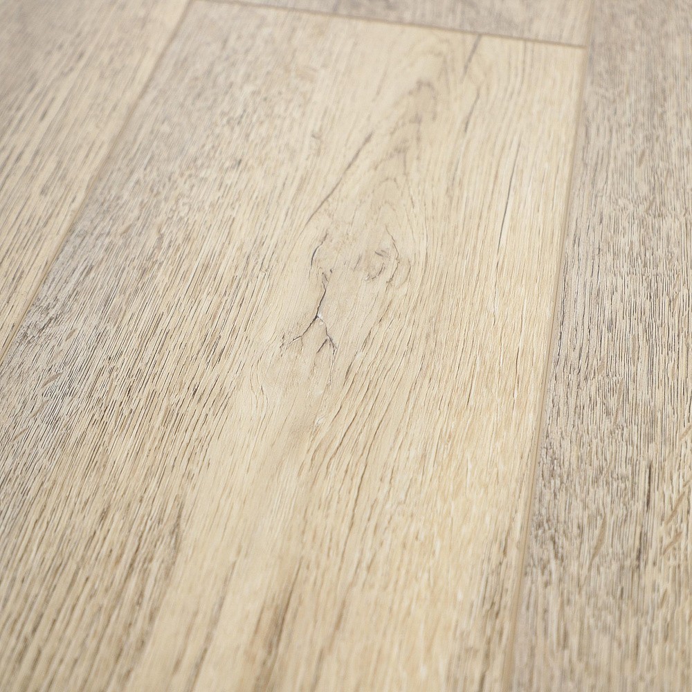 Виниловые полы "Zeta" La Casa Мессина 1403 (1220*180*4 мм) — купить в Москве