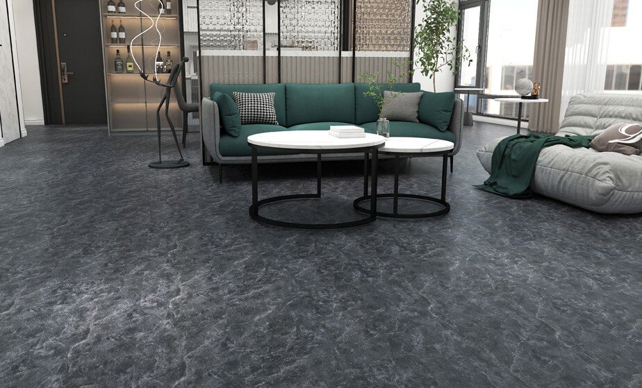 Ламинат SPC AquaMax Риано (610*305*4 мм) — купить в Москве