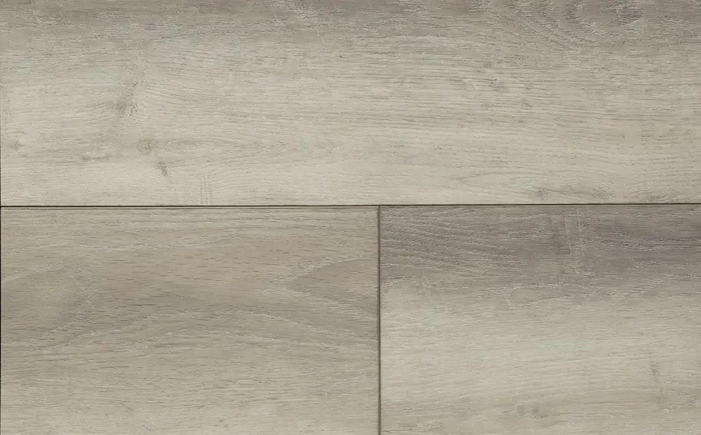 Виниловые полы "FirmFit" Discovery Алтай EW-2400 (1235*178*5 мм) — купить в Москве