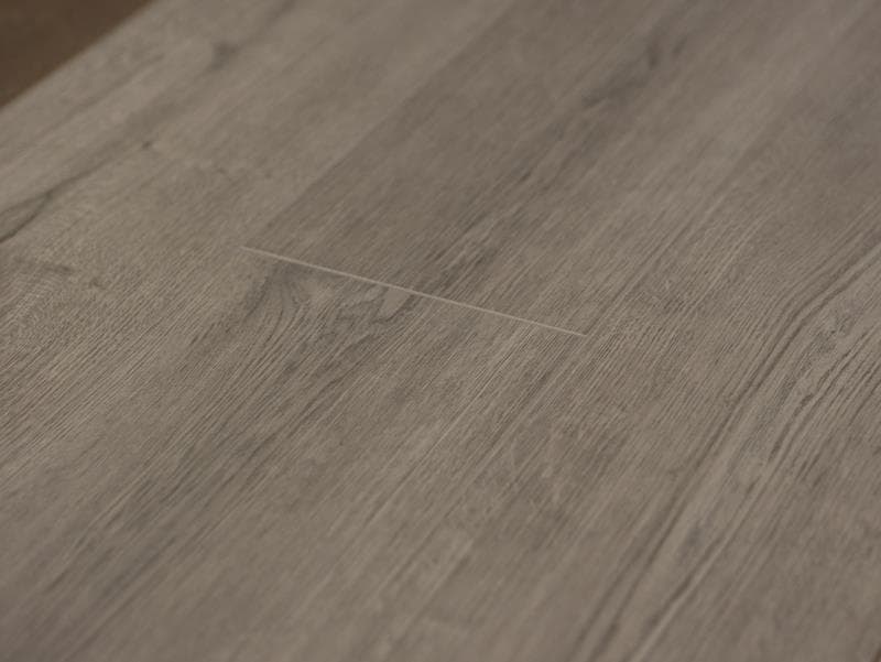 Ламинат "Ламинели" Дуб Пепельный (1382*195*8 мм) — купить в Москве