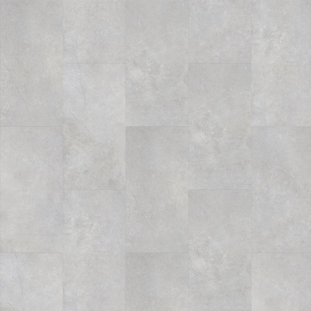 SPC ламинат "Adelar" Eterna Acoustic 14107 Ponza (610*305*6 мм) — купить в Москве