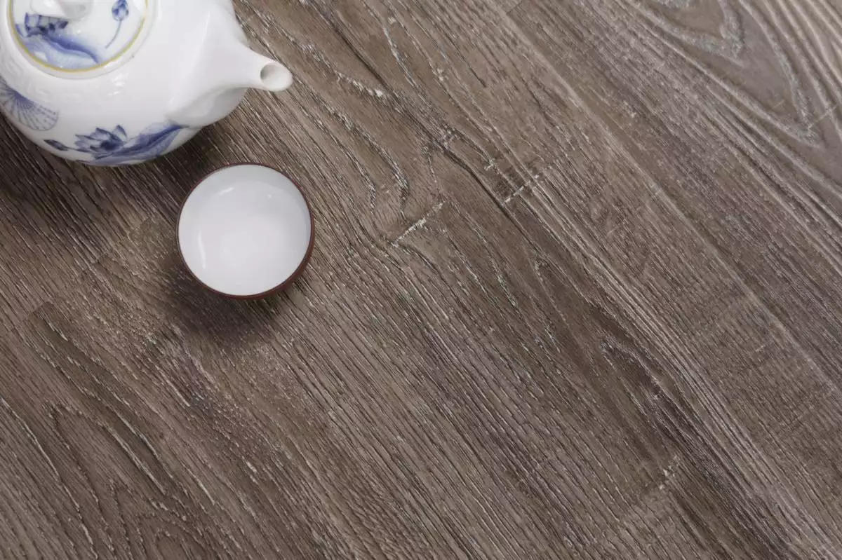 Ламинат "Woodstyle" Cottage Дорсет (1217*145*8 мм) — купить в Москве