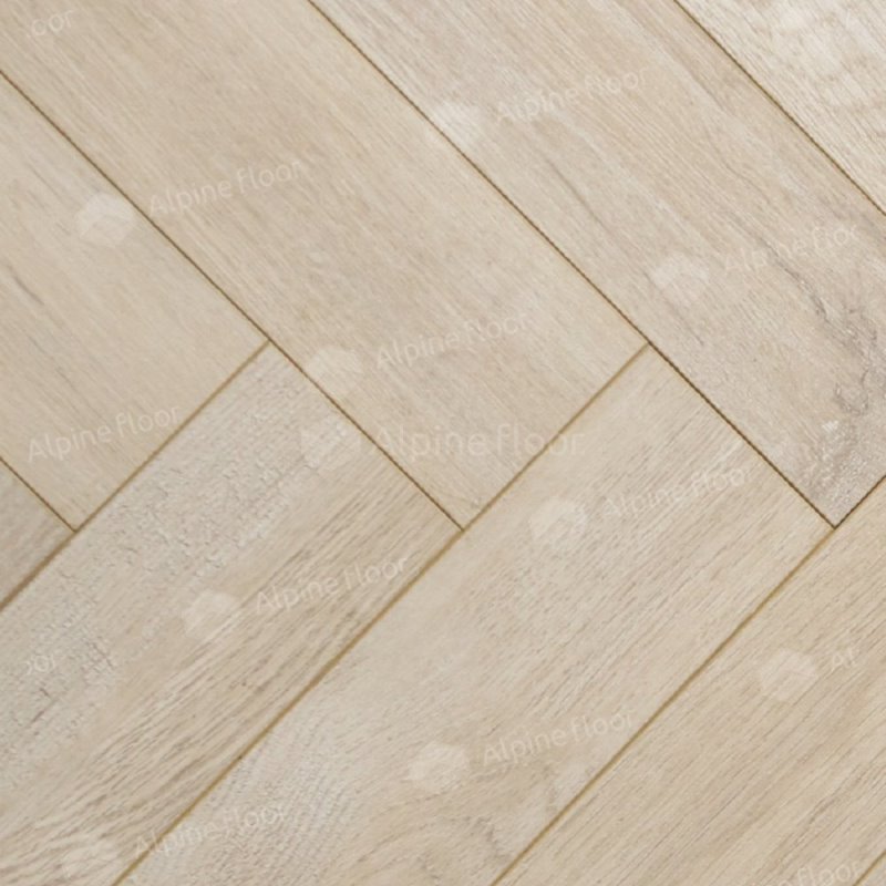 Ламинат "Alpine Floor" Дуб Лацио (600*100*10 мм) — купить в Москве