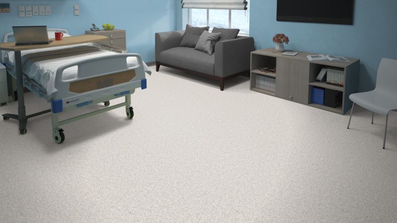 Линолеум полукоммерческий "Tarkett" Sprint Pro Medano 1 (3м) — купить в Москве