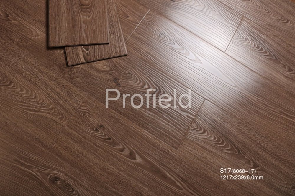 Ламинат "Profield" Дуб Джордано (1217*239*8 мм) — купить в Москве