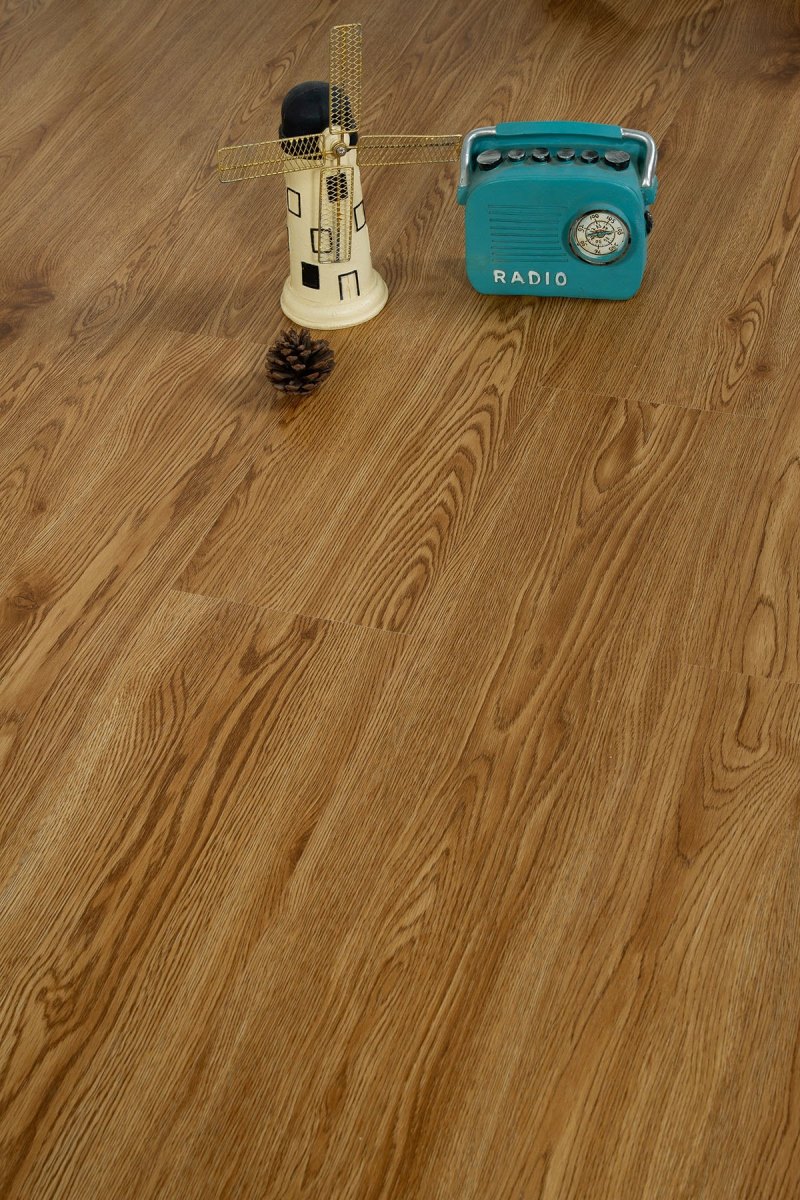 SPC ламинат "OneFloor" ЕСО 8008 (1220*184*4 мм) — купить в Москве