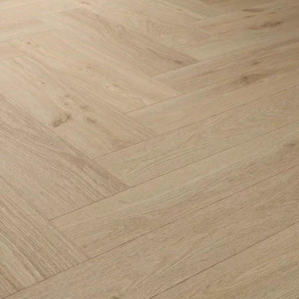 Ламинат "Alsafloor" Creativ Herringbone 10.33 Mistral 587 (644*143*10 мм) — купить в Москве