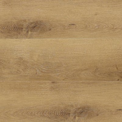 Замковая ПВХ плитка "Berry Alloc" Spirit Xl 55 Gluedown HIGH (237*1840*2,5 мм) — купить в Москве