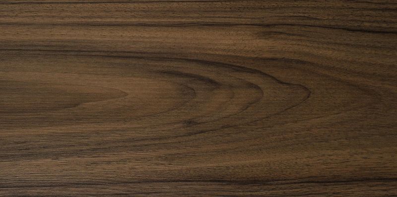 Ламинат "Laminely" Кубань Ясень Горный (1380*193*8 мм) — купить в Москве