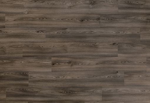 Замковая ПВХ плитка "Berry Alloc" Pure Click Columbian Oak 996E (1326*204*5мм) — купить в Москве