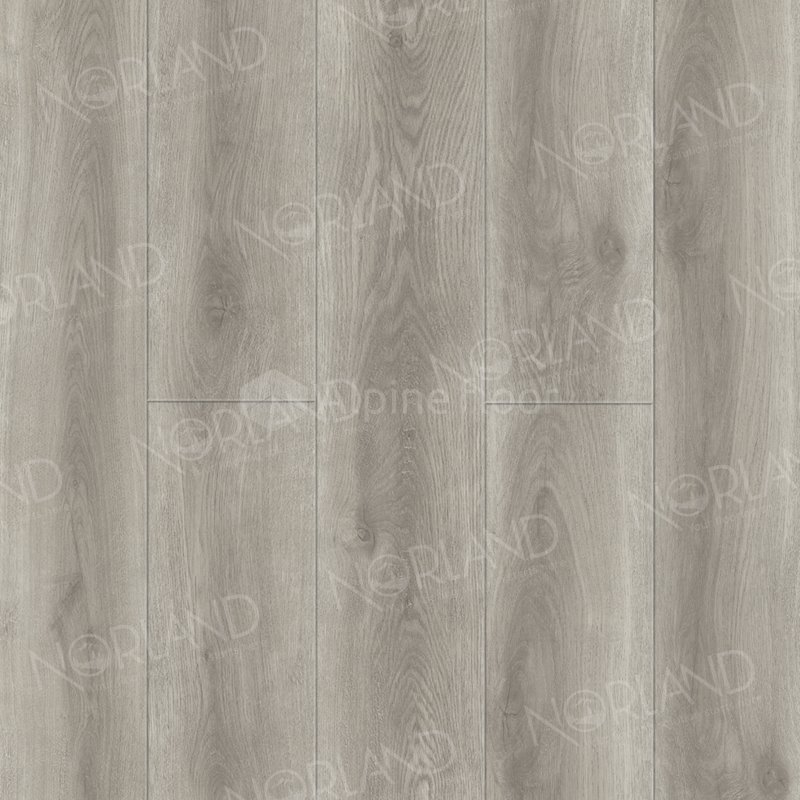 SPC Ламинат "Norland" Femund (1220*196*8 мм) — купить в Москве