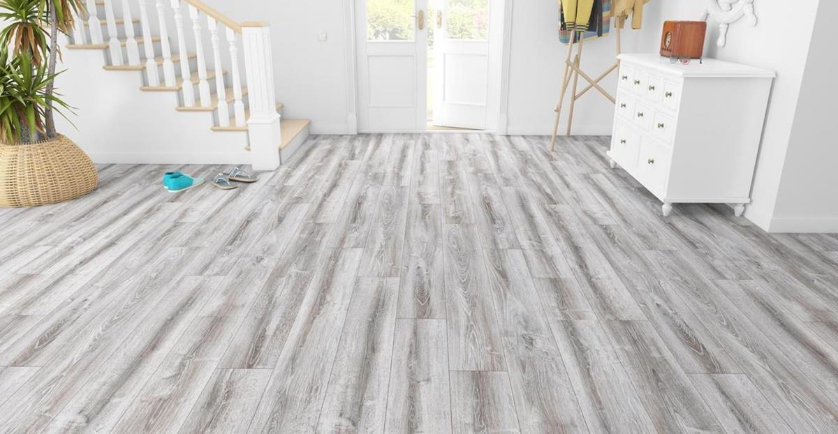 Ламинат "Kastamonu" Floorpan Black Сосна Асахи 857 (1380*193*8 мм) — купить в Москве