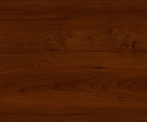 Ламинат "Kastamonu" Brown Андибора (1380*193*8 мм) — купить в Москве