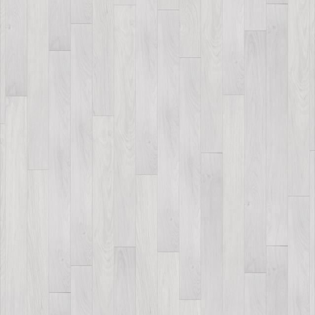 Ламинат "Tarkett" Gallery Дега (1292*116*12 мм) — купить в Москве