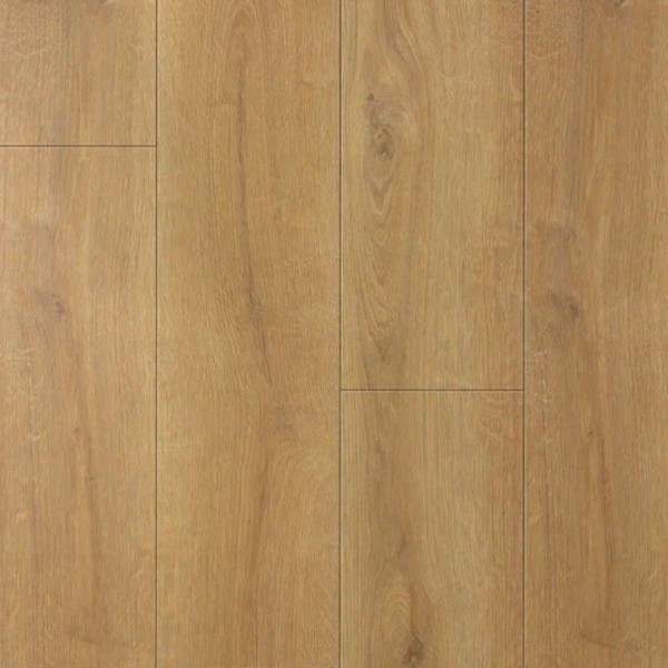 Ламинат "Alsafloor" Creativ Board 10.33 Palencio 590 (640*192*10 мм) — купить в Москве