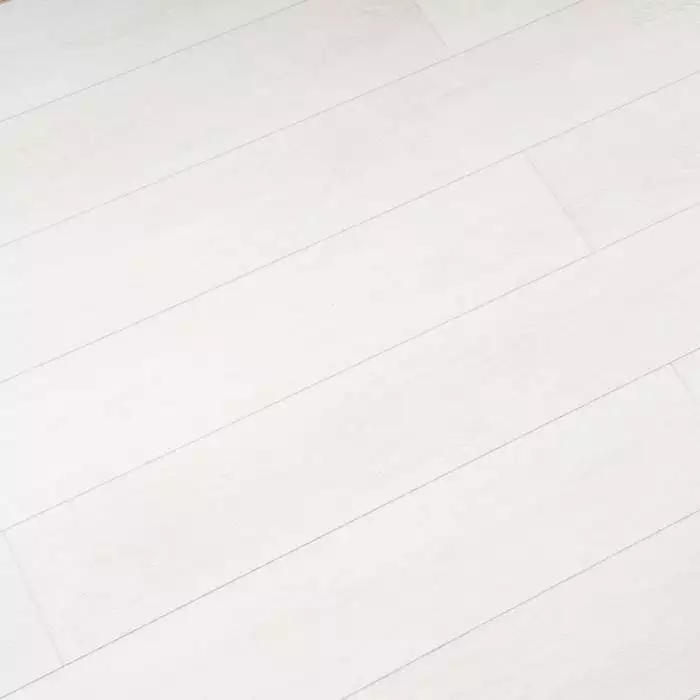 Виниловая плитка "Zeta" La Casa Бергамо (1220*180*4 мм) — купить в Москве