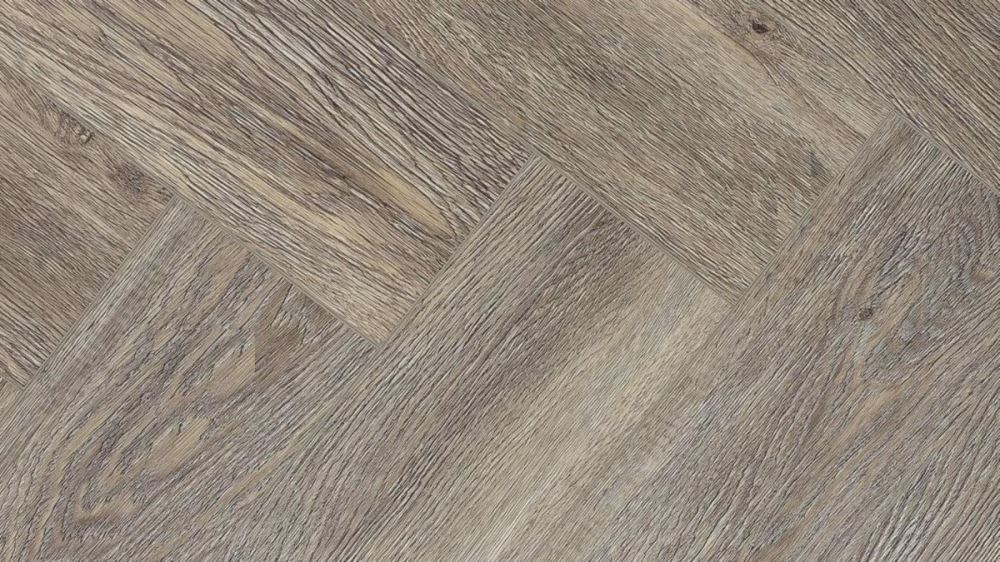 Виниловые полы "Alpine Floor" SPC Parquet Light Венге Грей ECO 13-8 (600*125*4 мм) — купить в Москве